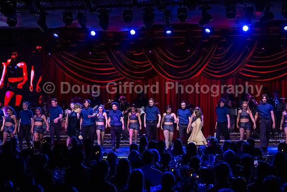 Orange County School of the Arts Foundation Presents - House of Muse Gala 2025