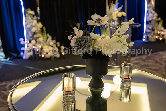 Pacific Symphony - "Diamonds are Forever" Gala 2025