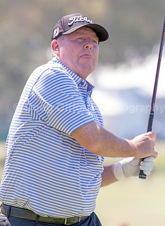 Toshiba Classic 2014 - Final Round