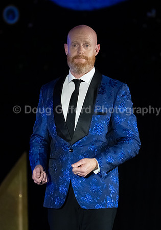 California School of the Arts – San Gabriel Valley Gala 2025