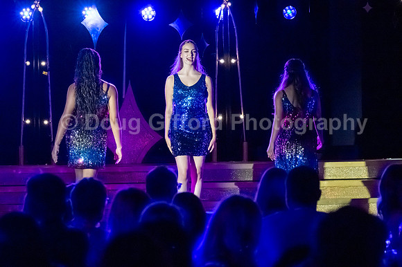 California School of the Arts – San Gabriel Valley Gala 2025