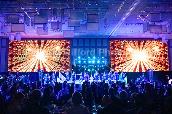 California School of the Arts – San Gabriel Valley Gala 2025