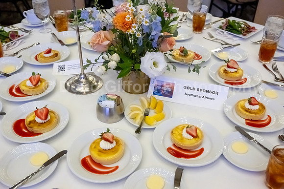 30th Annual Economic Forecast Conference
