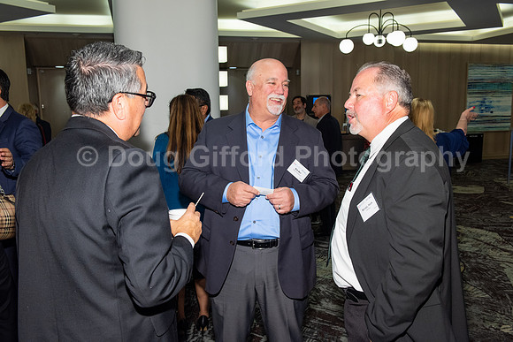 30th Annual Economic Forecast Conference