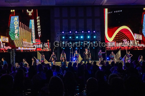 California School of the Arts – San Gabriel Valley Gala 2025