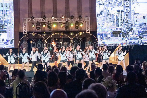 California School of the Arts – San Gabriel Valley Gala 2025