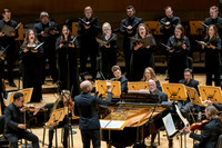 Pacific Chorale's 2023-24 Season Finale