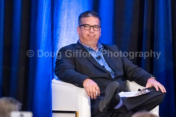 2024 Orange County Business Council Health Care Forum