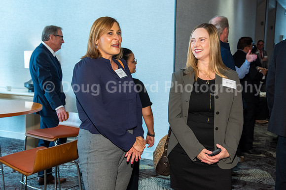 30th Annual Economic Forecast Conference