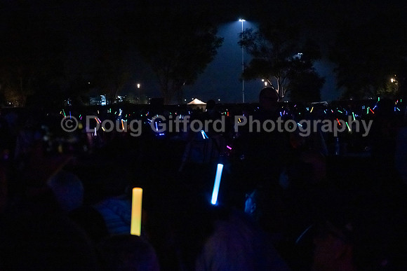 Pacific Symphony - Star Wars: The Force Awakens In Concert