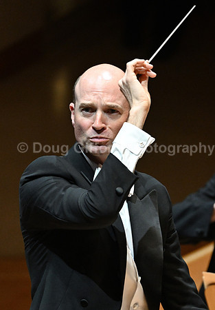 Pacific Chorale Gala "A Celebration of the Voice" 2022
