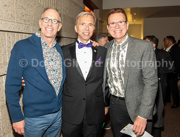 MenAlive - Orange County Gay Men's Chorus