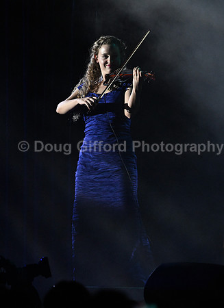 Orange County School of the Arts Foundation - "Night of a Million Dreams" Gala 2022