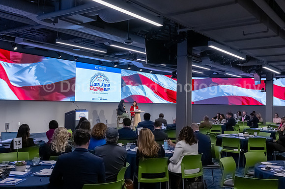 OCBC 2024 Legislative Day