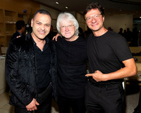 Pacific Symphony / Verdi’s Mighty Requiem - After Party 060625