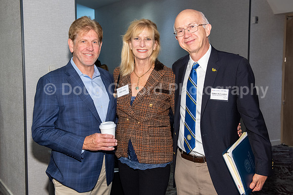 30th Annual Economic Forecast Conference