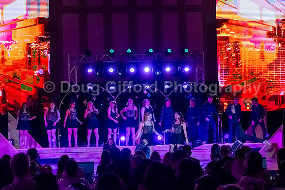 California School of the Arts – San Gabriel Valley Gala 2025