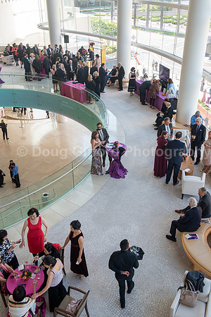 Pacific Chorale Gala "A Celebration of the Voice" 2022