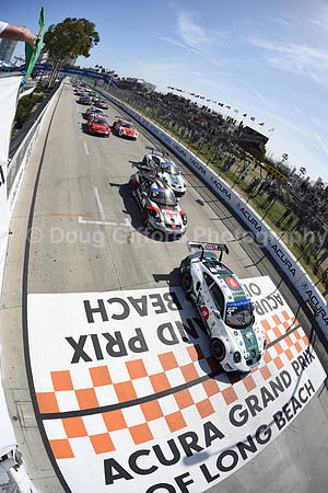 Acura Grand Prix of Long Beach 2022