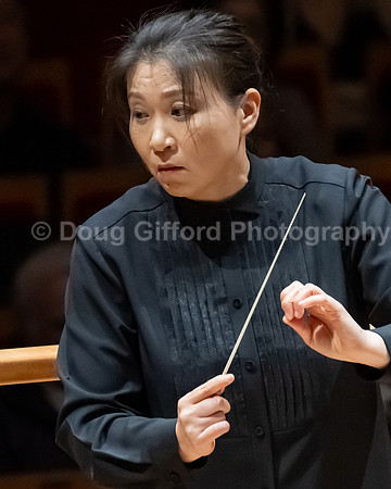 Pacific Symphony - Tchaikovsky's Sixth