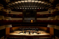 Pacific Chorale's 2023-24 Season Finale