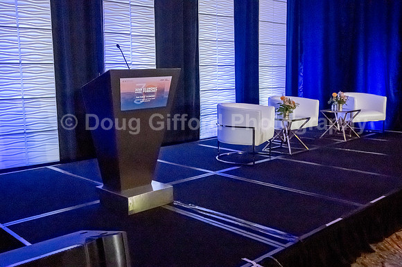 30th Annual Economic Forecast Conference