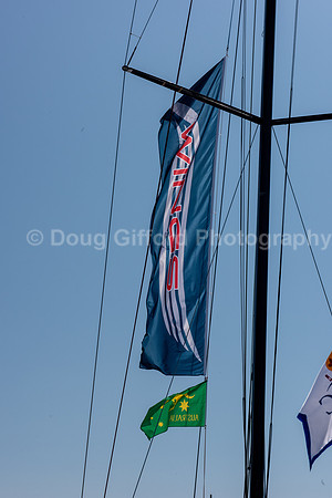 2023 Transpac