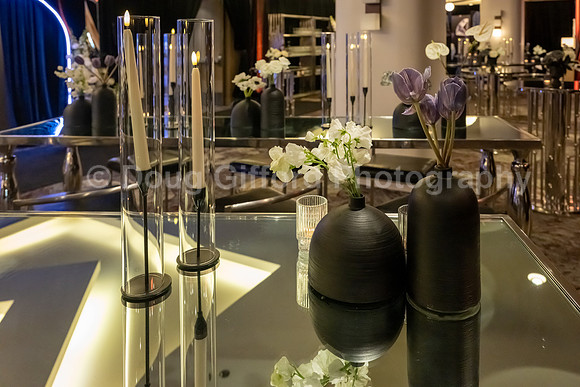 Pacific Symphony - "Diamonds are Forever" Gala 2025