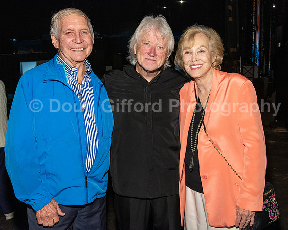 Pacific Symphony - Beethoven’s Emperor & Pictures at an Exhibition