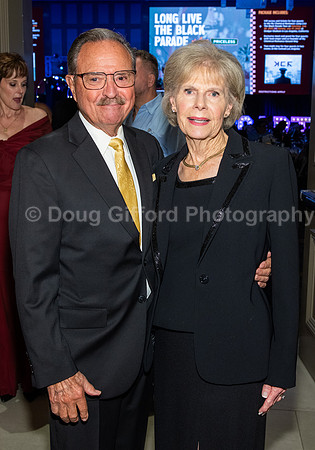 California School of the Arts – San Gabriel Valley Gala 2025