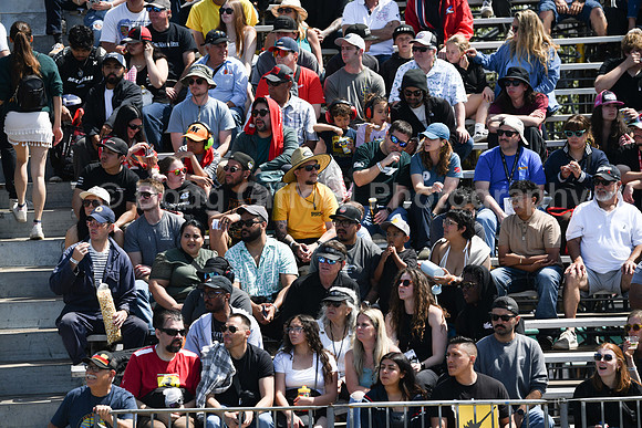 50th Acura Grand Prix of Long Beach