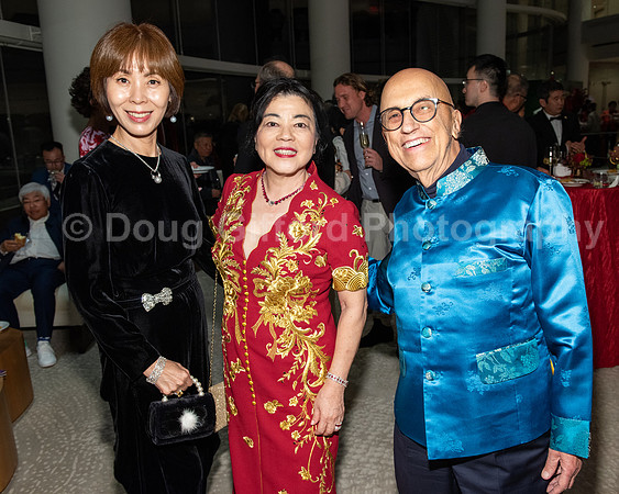 Lunar New Year 2025 - Year of the Snake