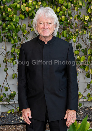 Pacific Symphony's 2024 - 25 Classical Opening Night Celebration and Concert