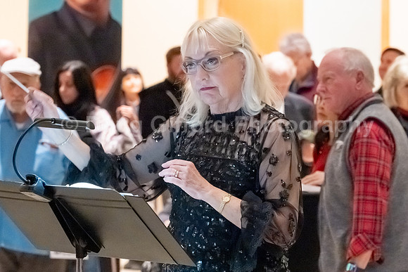 Pacific Symphony - Holiday Organ Spectacular