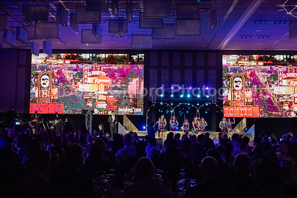 California School of the Arts – San Gabriel Valley Gala 2025