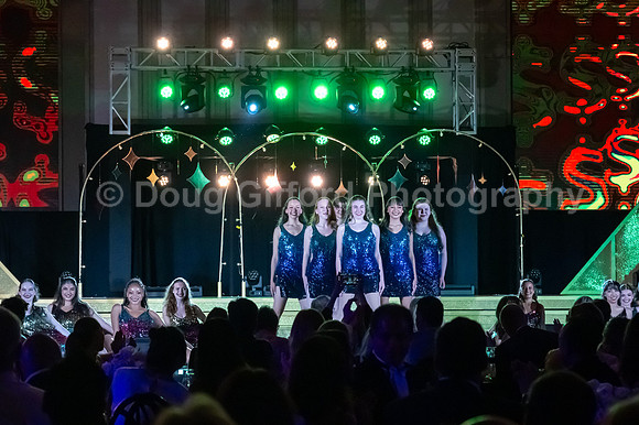 California School of the Arts – San Gabriel Valley Gala 2025