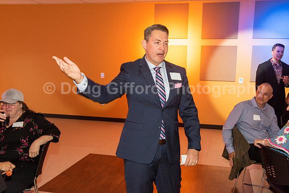 California School of the Arts- San Gabriel Valley Foundation Season Finale 2022