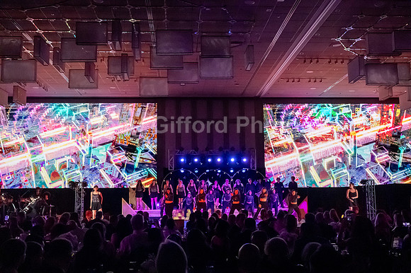 California School of the Arts – San Gabriel Valley Gala 2025