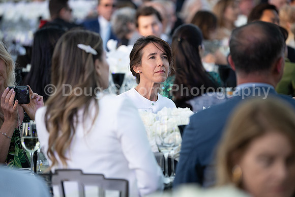 Pacific Symphony 2022 Gala - "A Night in Old Hollywood"