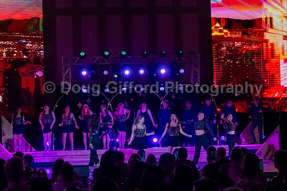California School of the Arts – San Gabriel Valley Gala 2025