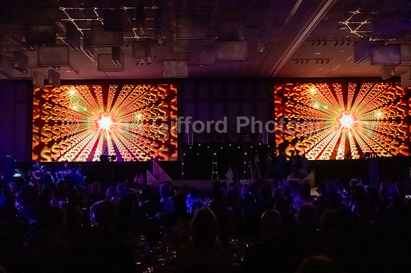 California School of the Arts – San Gabriel Valley Gala 2025