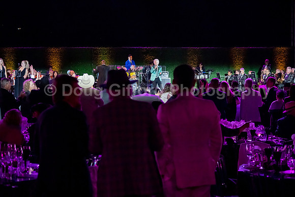 Pacific Symphony 2022 Gala - "A Night in Old Hollywood"