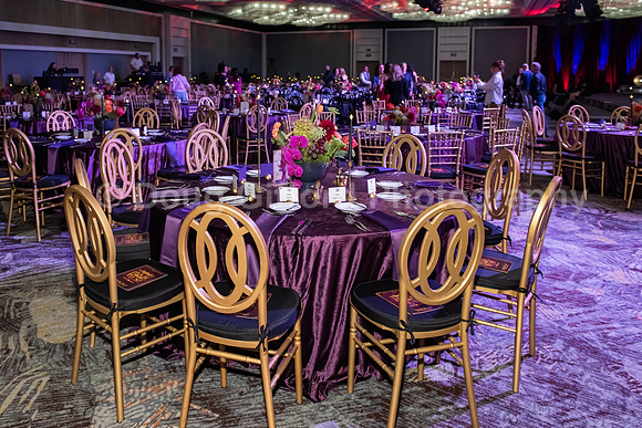 Orange County School of the Arts Foundation Presents - House of Muse Gala 2025