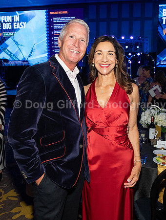 California School of the Arts – San Gabriel Valley Gala 2025