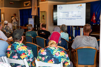 2023 Transpac