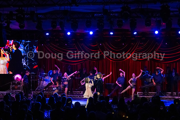 Orange County School of the Arts Foundation Presents - House of Muse Gala 2025