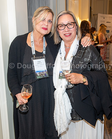 Luxury Real Estate Conference - Ritz Carlton