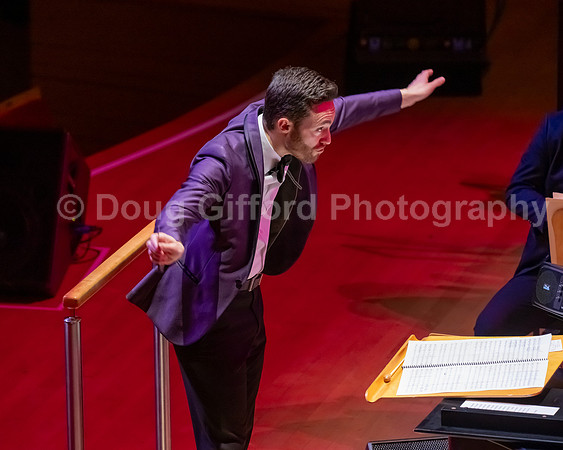 Pacific Symphony - Pops Season Opening Night with Bernadette Peters