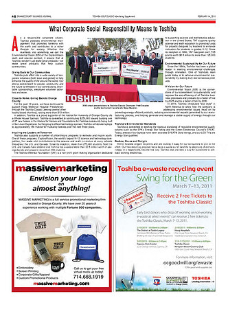 Toshiba_Guide_2011