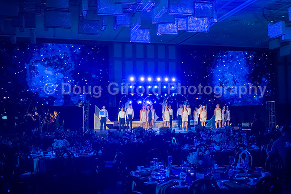 California School of the Arts – San Gabriel Valley Gala 2025